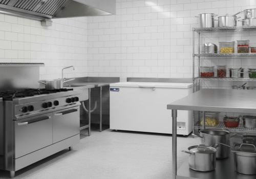 Product detail photos (1)