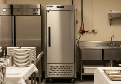 Product detail photos (2)