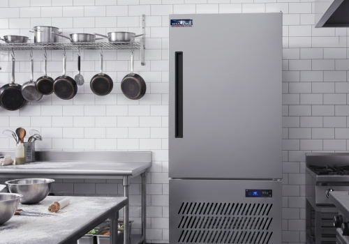 Product detail photos